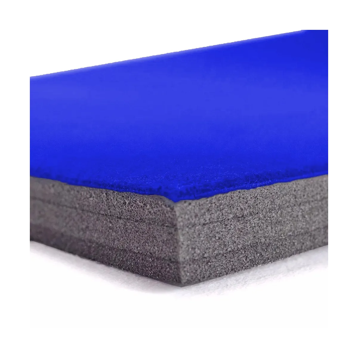 dettaglio pista corpo libero Conquest