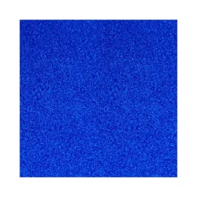 moquette blu