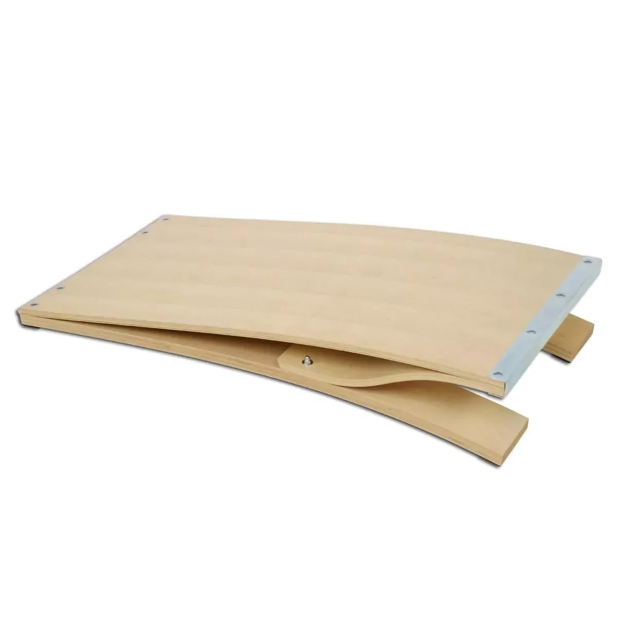 pedana elastica reuther