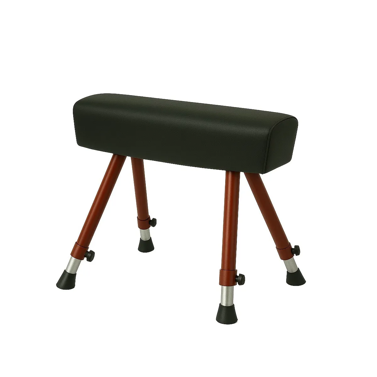 cavallo per volteggio sintetico