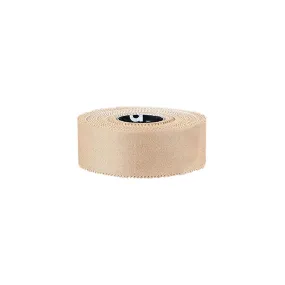 Nastro rigido per immobilizzazione D3 Tape 25mm x 10m