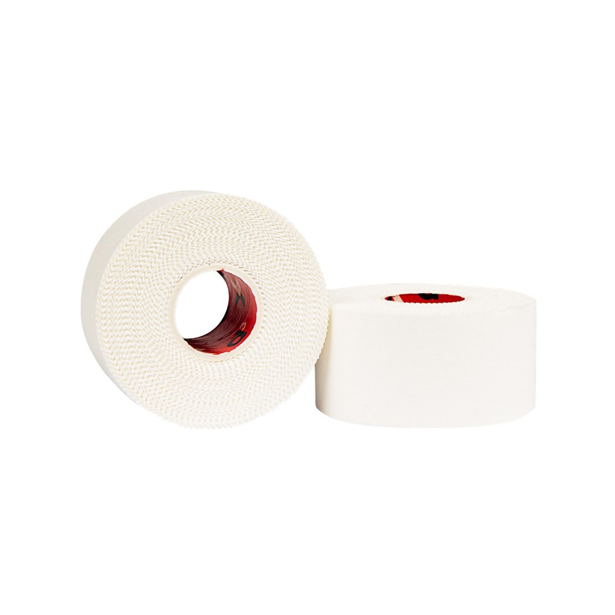 Nastro sportivo D3 Tape