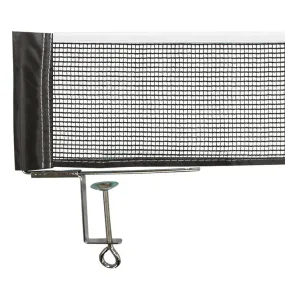 Set supporti con retina Donic Classic regolabile