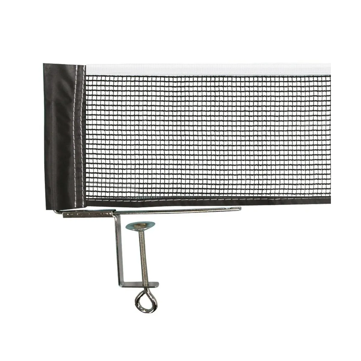 Set supporti con retina Donic Classic regolabile