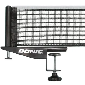 donic rally rete