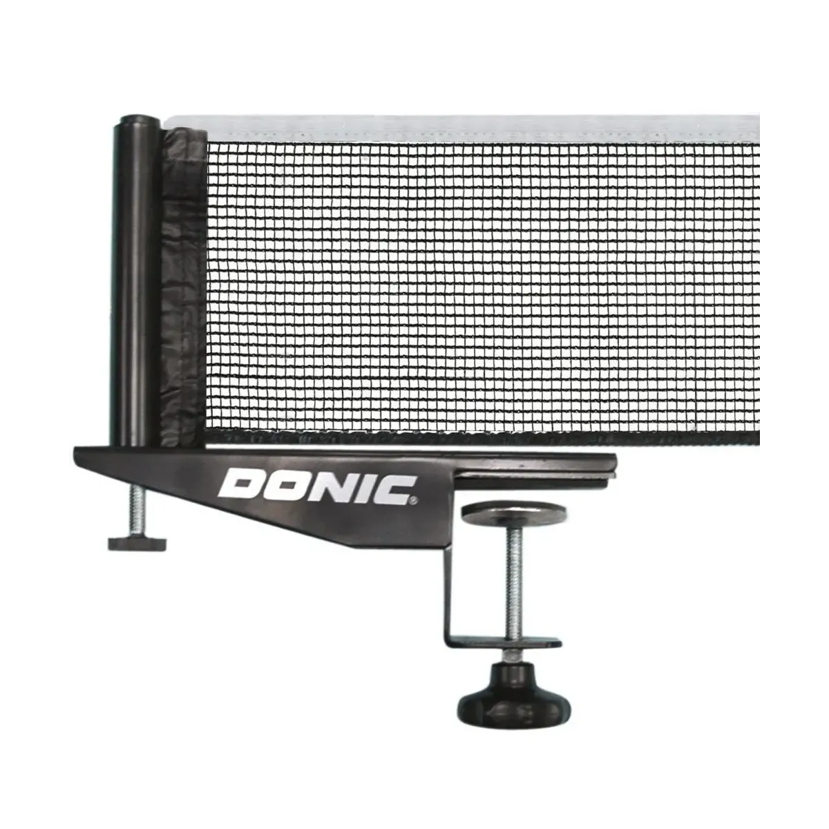 donic rally rete