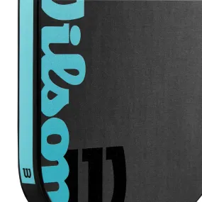 Superficie in carbonio