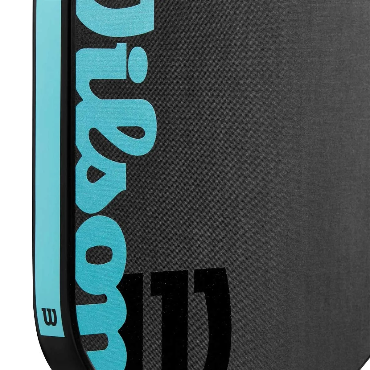 Superficie in carbonio