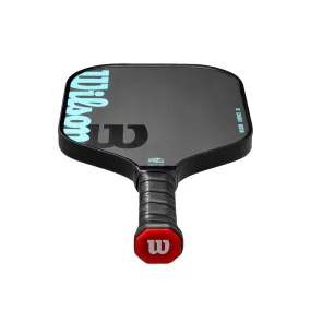 Pala pickleball Wilson Cadence 16 mm