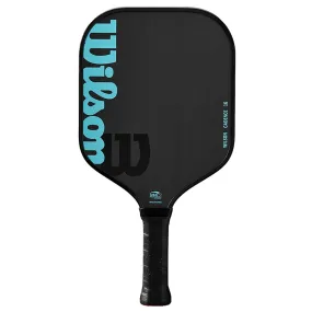 Racchetta pickleball wilson Cadence 16