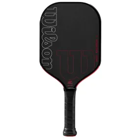 Racchetta da pickleball Wilson Blaze Edgeless 13