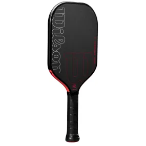 Wilson Blaze Edgeless 13