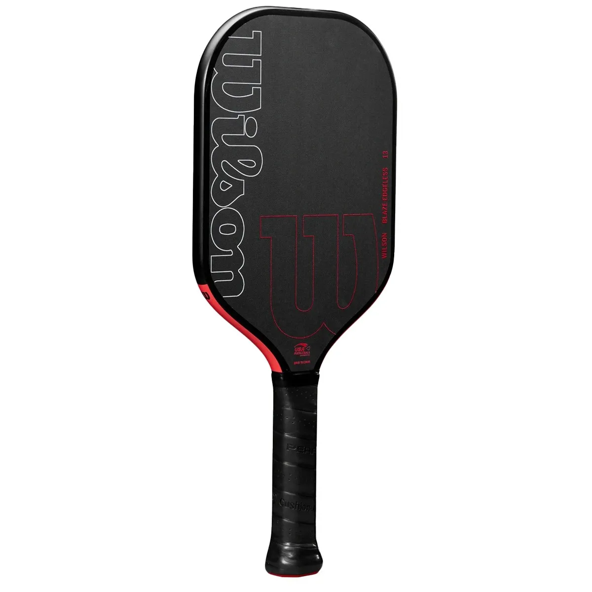 Wilson Blaze Edgeless 13