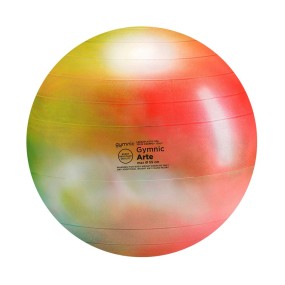 Palla arte 55 cm