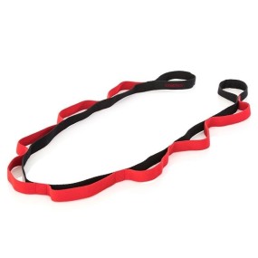 Stretching Belt Gymstick