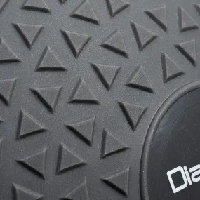 Slam ball Diamond Master | peso 7-8 kg