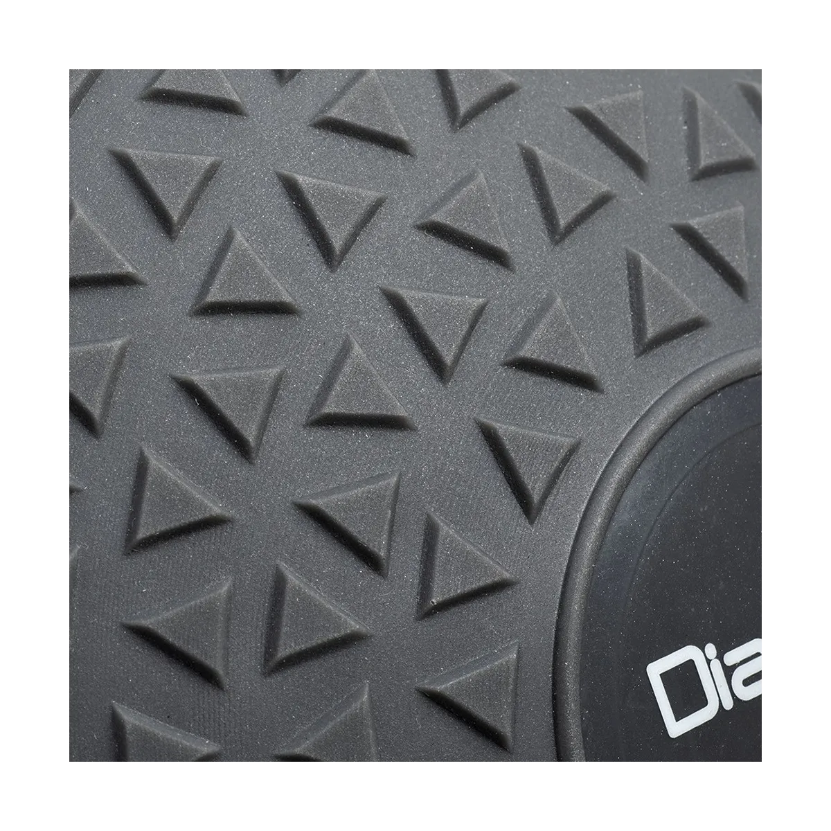 Slam ball Diamond Master | peso 7-8 kg