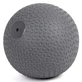 Slam ball Diamond Master | peso 15-30 kg