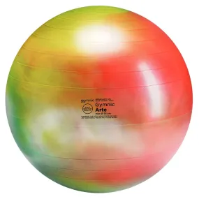 Palla Gymnic Arte 55 cm