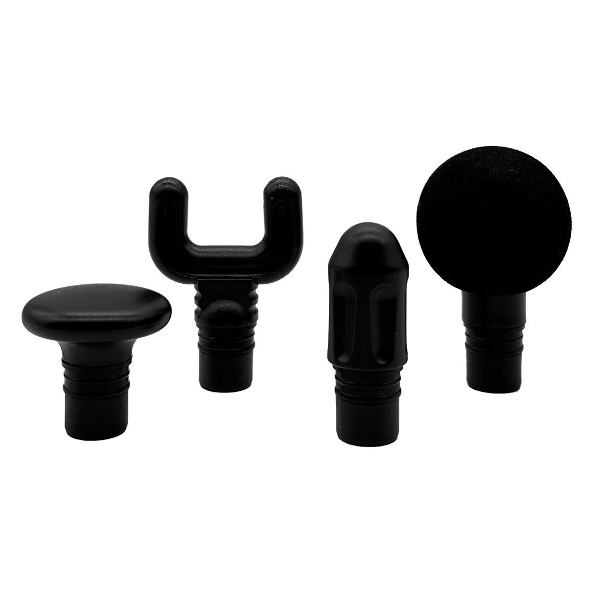 Accessori massaggiatore D3