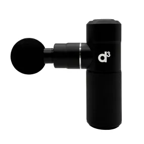 Massaggiatore personale D3