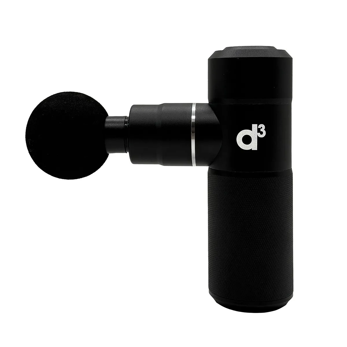 Massaggiatore personale D3