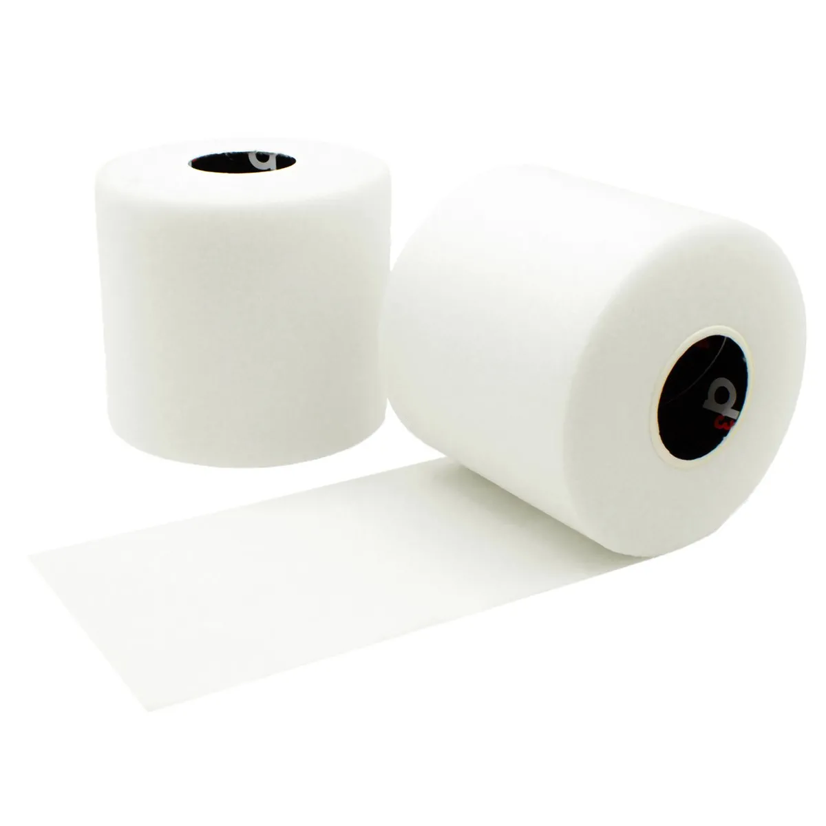 Salvapelle in schiuma D3 Tape, 27 mt x 70 mm