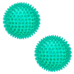 coppia palle reflexball