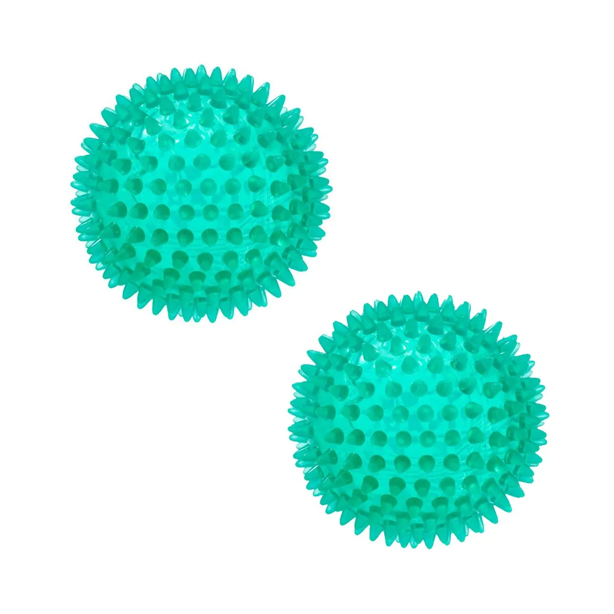 coppia palle reflexball