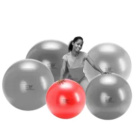 bodyball selezionata