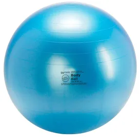 Palla per psicomotricità e fitness Body Ball 65 cm.