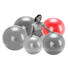 BodyBall da 85 cm | Palla ginnica gigante | Antiscoppio ✅