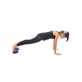 Esercizio 1 con semisfera