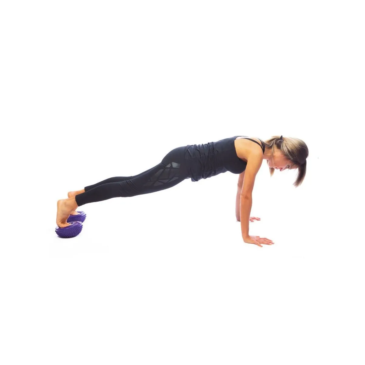 Esercizio 1 con semisfera