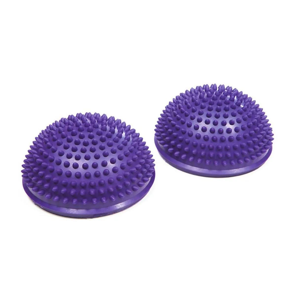 Semisfera con rilievi - Ø 16 cm