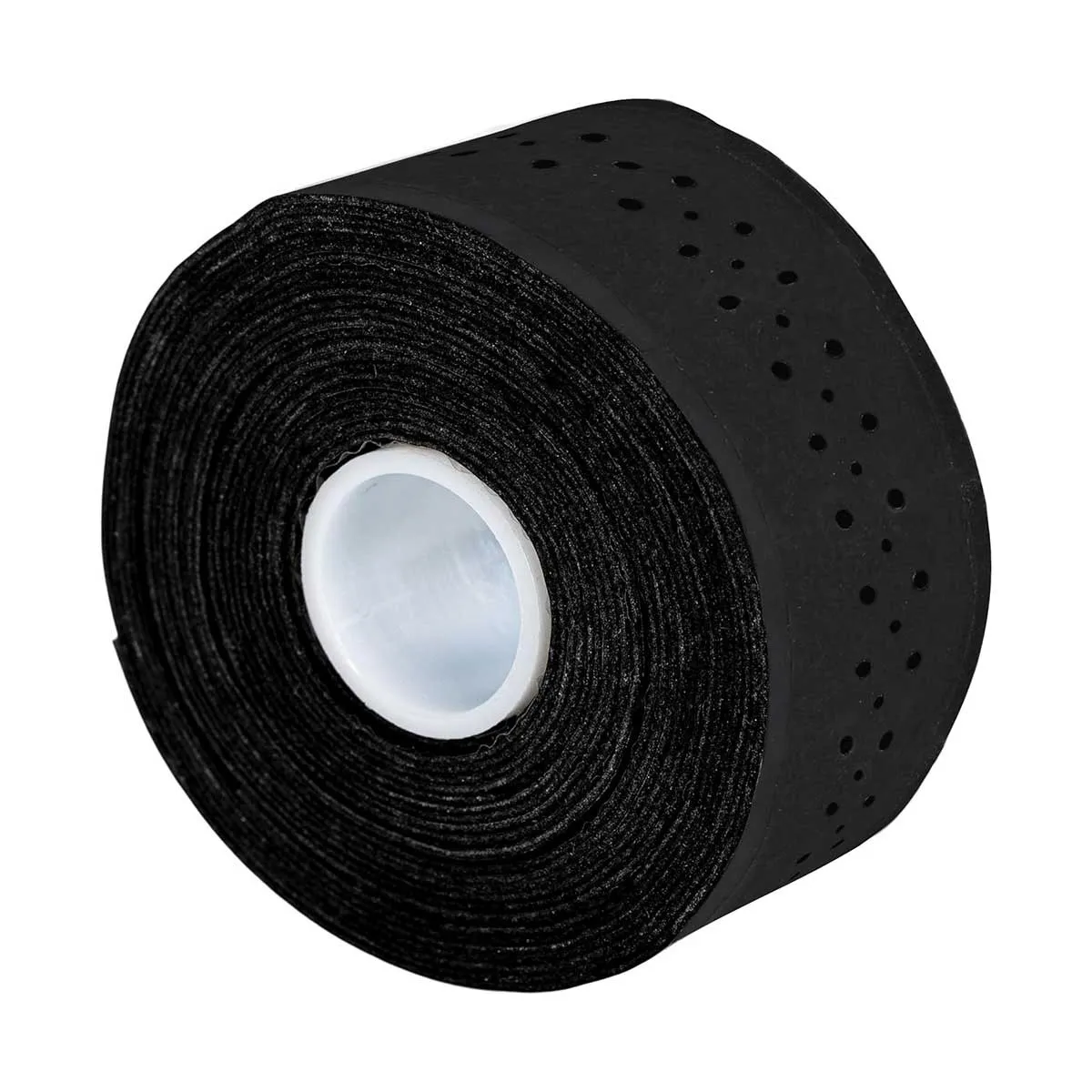 Rotolo nastro di ricambio Franklin per racchetta pickleball