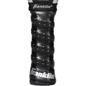 Impugnatura con Grip di ricambio Franklin