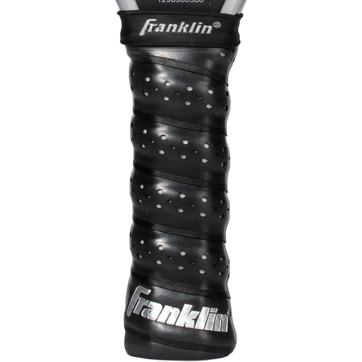 Impugnatura con Grip di ricambio Franklin