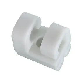 ganio fermarete pèer porte calcio