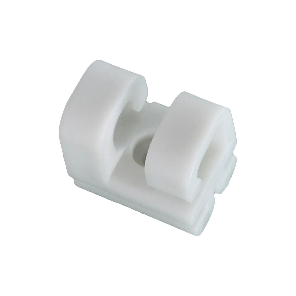 ganio fermarete pèer porte calcio