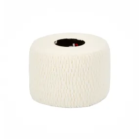 Benda leggera in spandex D3 Tape 7 m x 50 mm