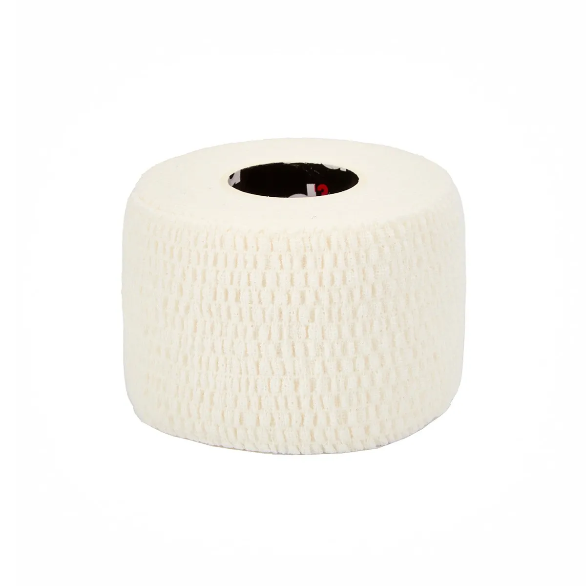 Benda leggera in spandex D3 Tape 7 m x 50 mm