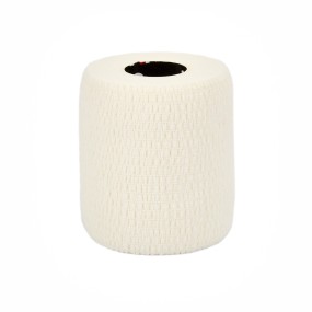 Benda leggera in spandex D3 Tape 7 m x 75 mm