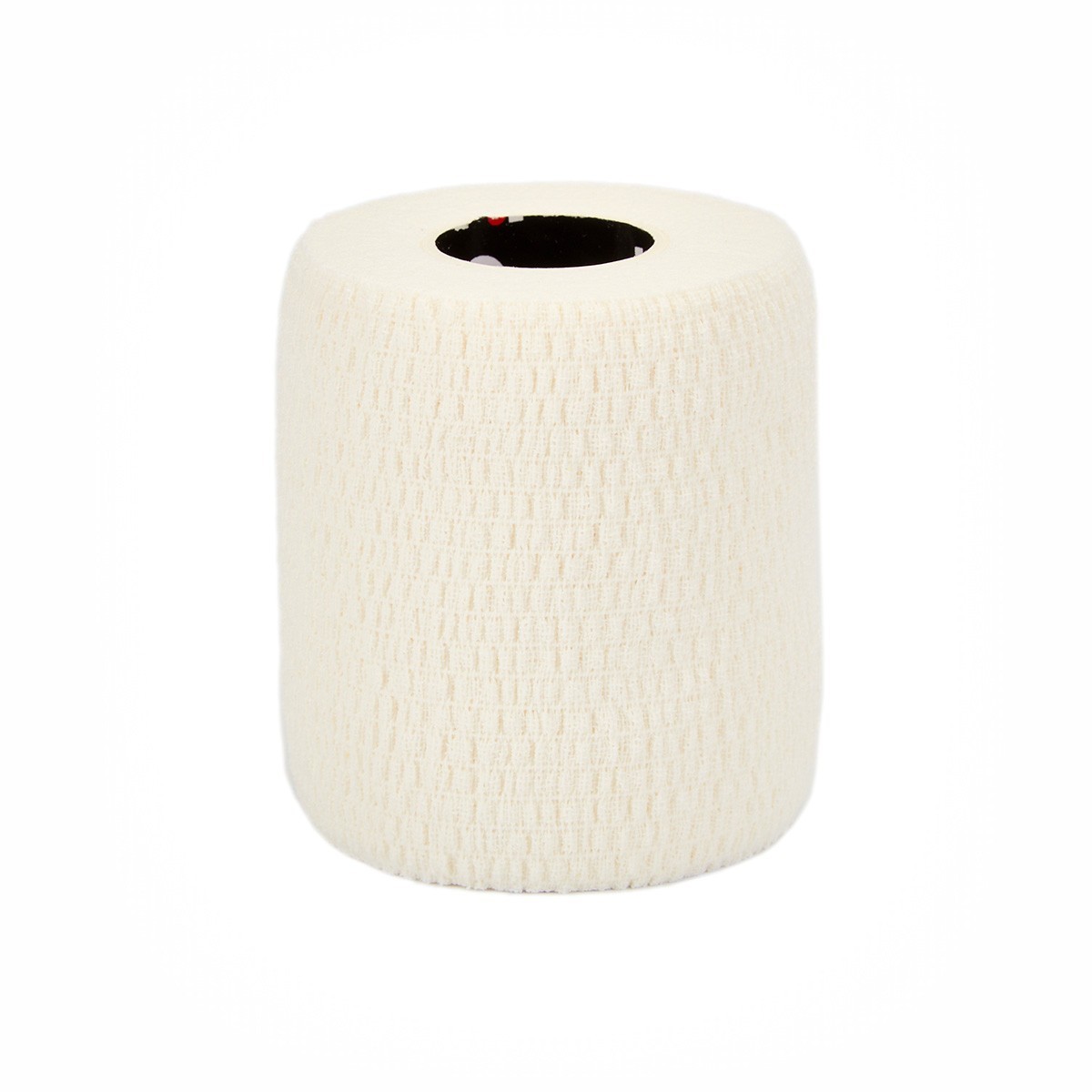 Benda leggera in spandex D3 Tape 7 m x 75 mm