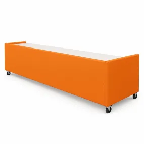 Tavolo per giudici basket