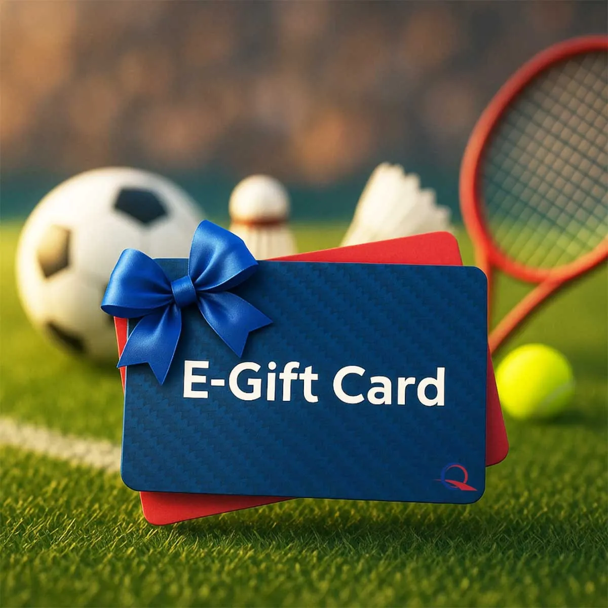 Gift card online per regalo