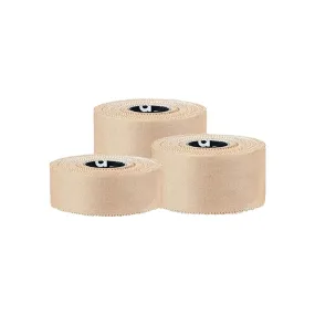 Nastro rigido per immobilizzazione D3 Tape, 3 misure.