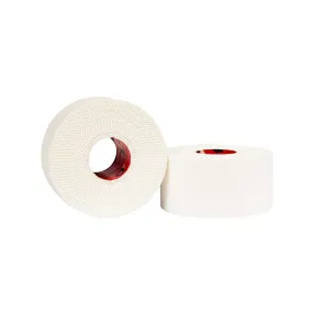 Nastro sportivo D3 Tape sfuso