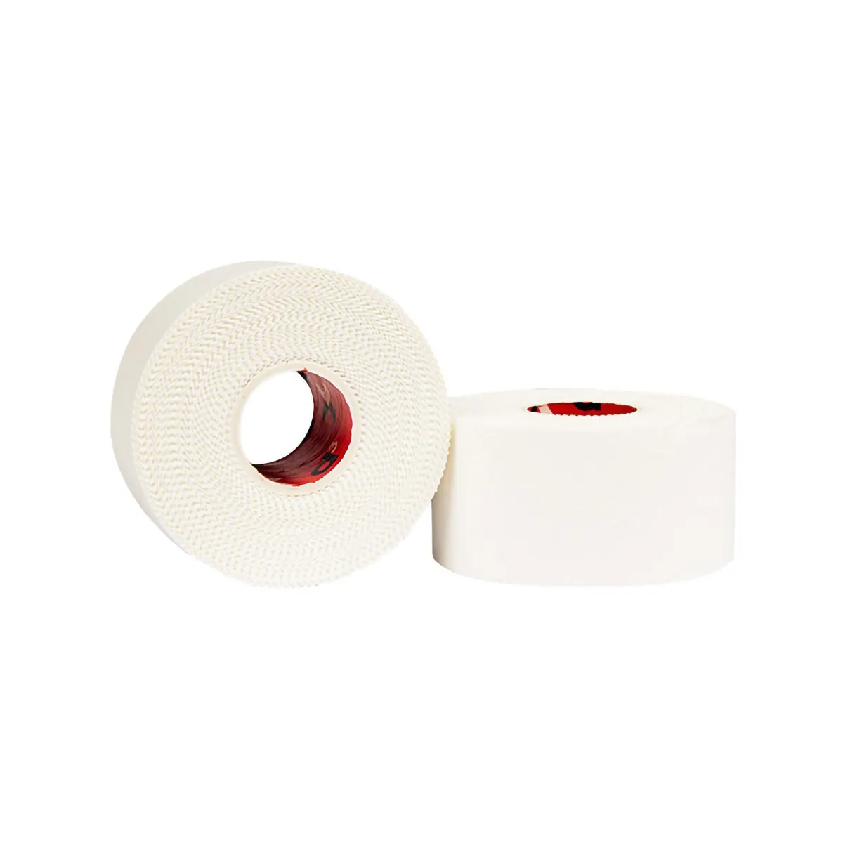 Nastro sportivo D3 Tape sfuso