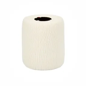 Benda leggera in spandex D3 Tape 7 m x 75 mm